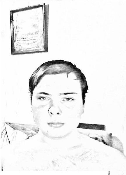 Роман Zf Меркулов