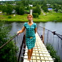 Анжела Соколова