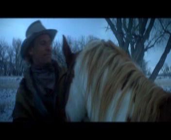 Наталья Михайлова