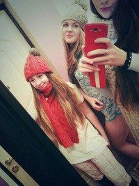 Татьяна Никифорова