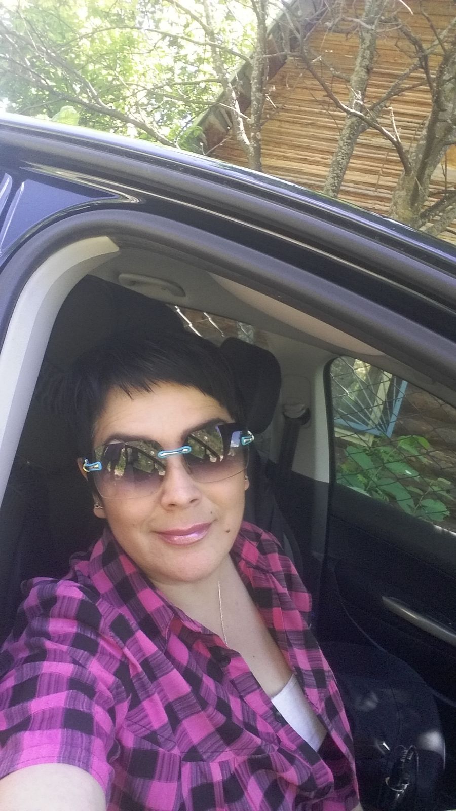 Эллочка Vahitova