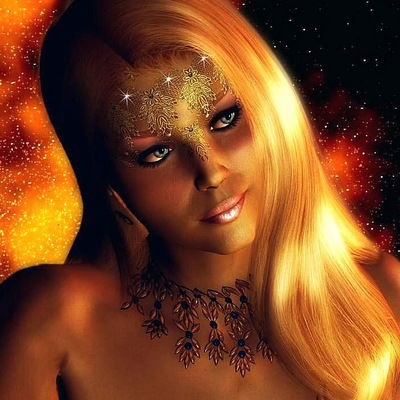 Ирина Котлярова