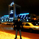 Руслан Муликов