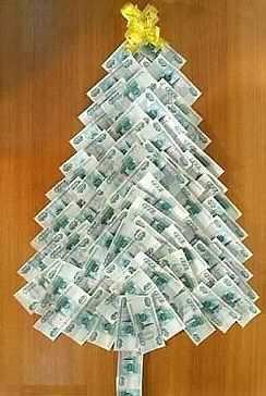 Тамара Толпекина