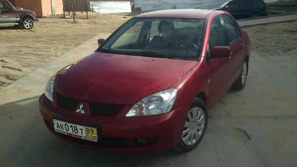 Роман Фёдоров