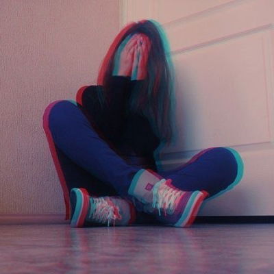 Виктория Новикова