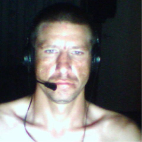 Валодя Токовенко