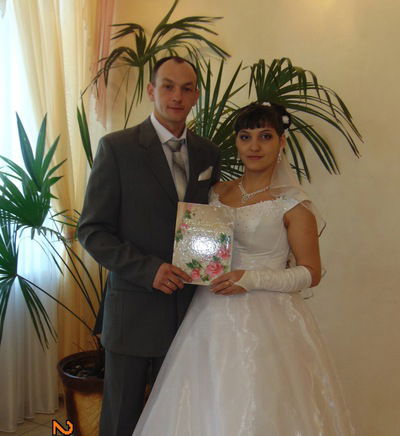 Сергей Гавриленко