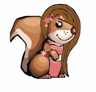 Мария Тополь