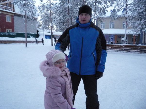 Неизвестно Неизвестно