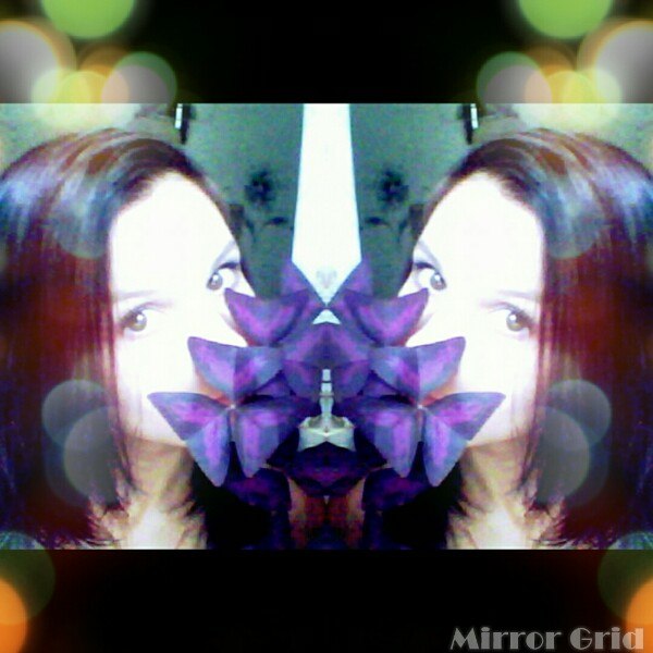 Евгения Карпова