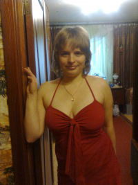 Диана Веремей