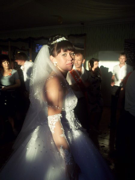 Юлия Косицкая