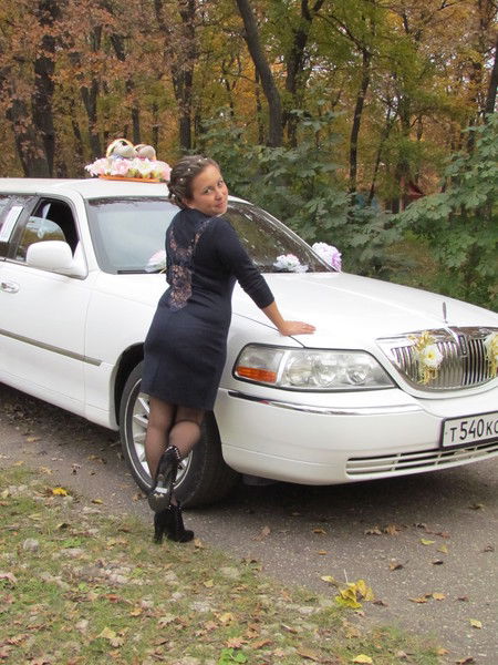 Индира Бяшарова