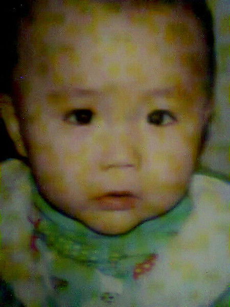 Гульзара Куленбекова