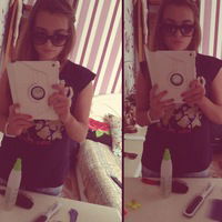 Алла Кравчук