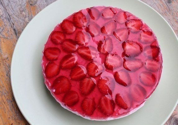 Мимимишка Нольодин