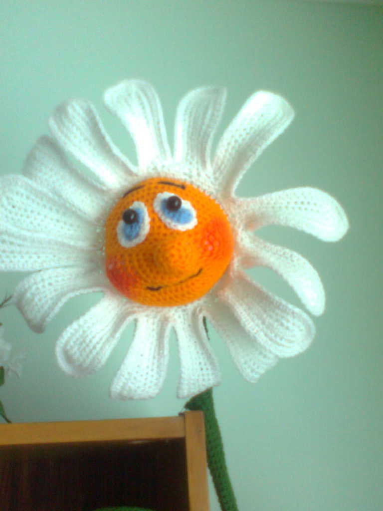 Татьяна Скрыпник