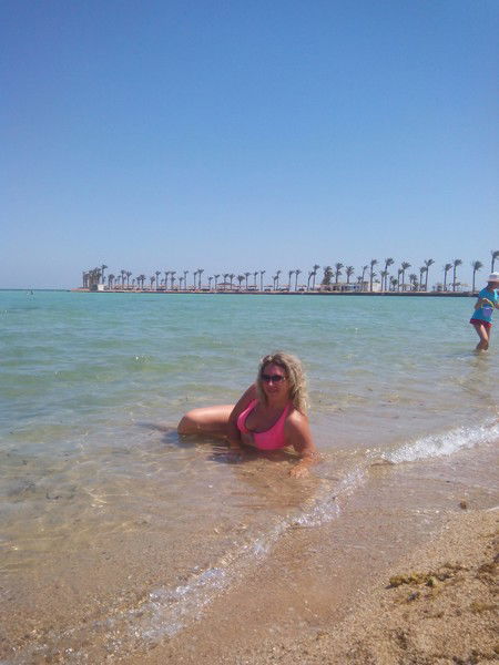 Наталия Кудряшова