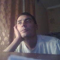 Хасан Ахметдинов