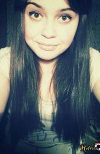 Наталья Третьякова