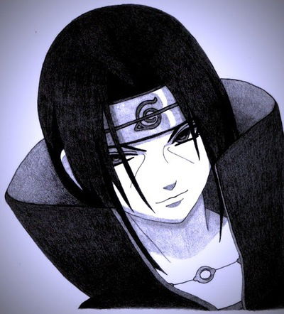 Влад Прокопенко