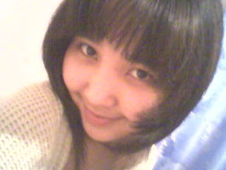 Еркежан Зарлыхан