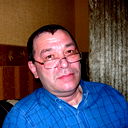 Фаниль Давлетьянов