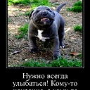 Артур Артуров