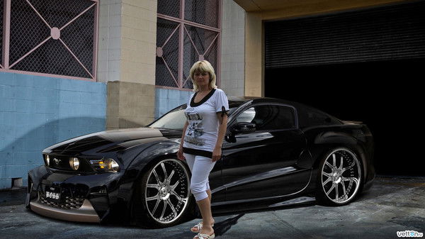 Алла Савинова(Усова)