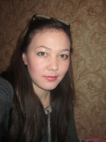 Сулушаш Мархаба