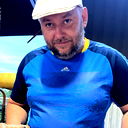 Max Razdrokov