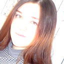 Иришка Соловьёва