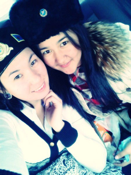 A[I]Kerim Dauletalina