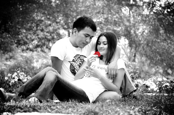 Тельжан Нургалиев