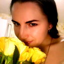 Инна Золоторевич