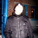 Роман Бахтеев