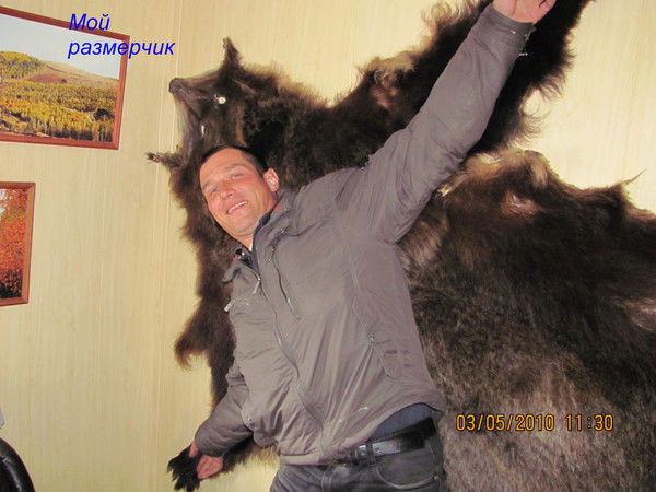 Александр Грищенко