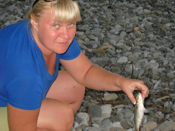 Алена Алена