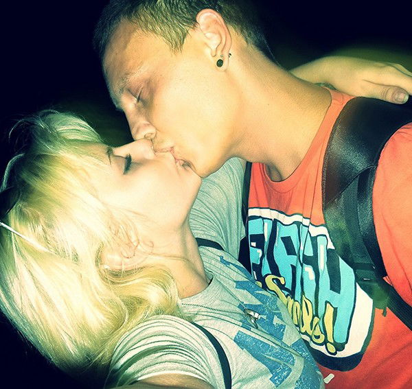 Евгений Коляда