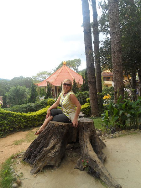 Елена Рожкова