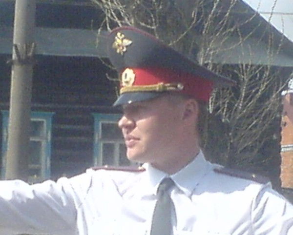 Гибдд Добрянка