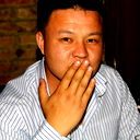Mahambet Aulbekov