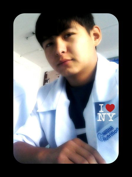 Руслан Акимов