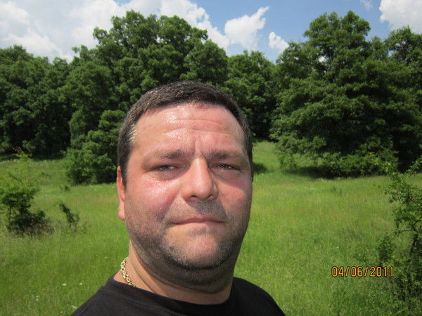 Галин Стоянов