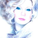 Елена Голощапова