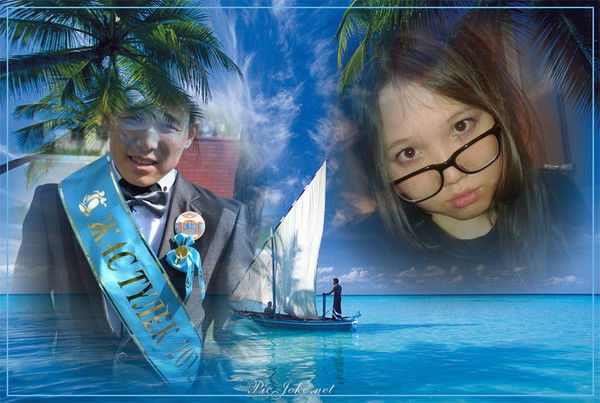 Альмухамед Жумагулов