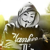 Родион Чужмаров