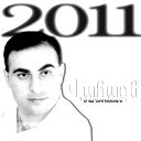 Vahag Martirosyan