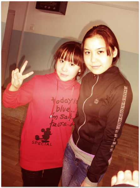 ***mikonya** **bolat***